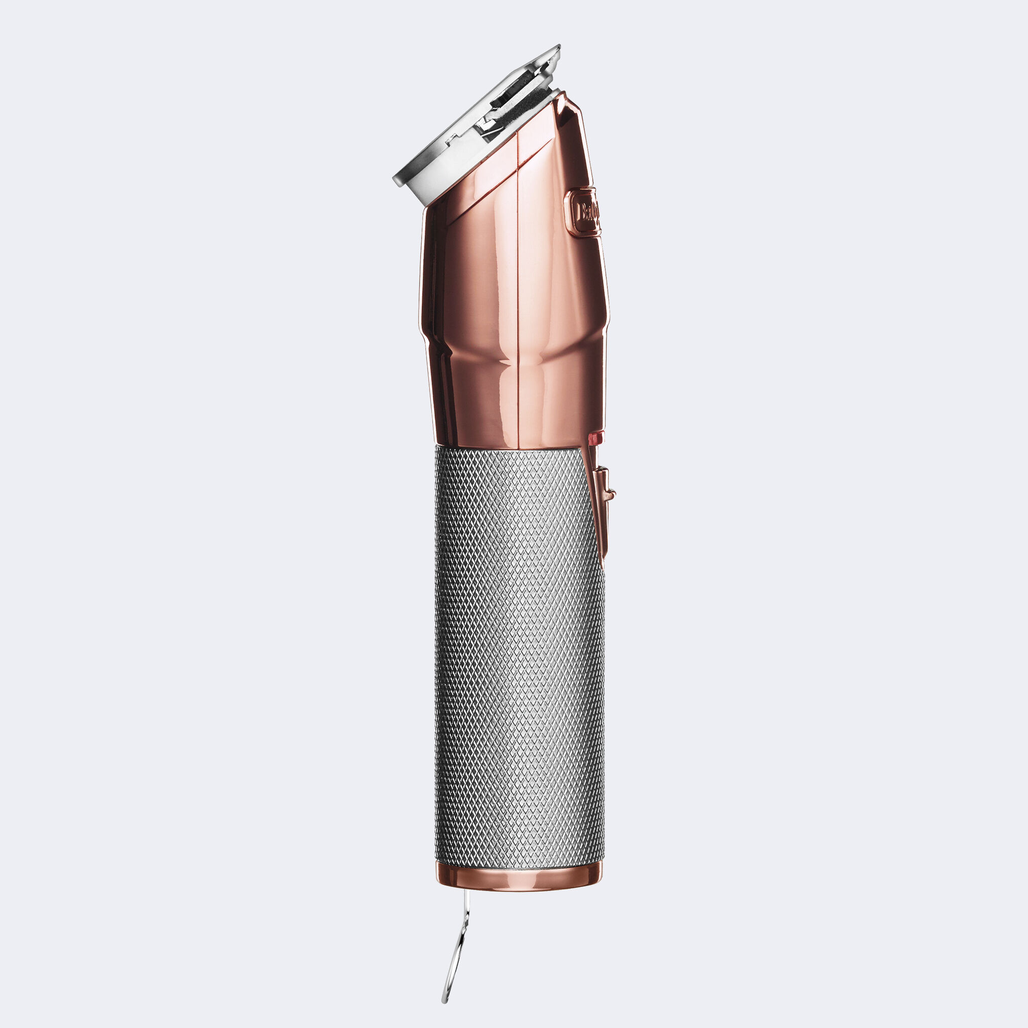 Rose fx babyliss pro precio best sale